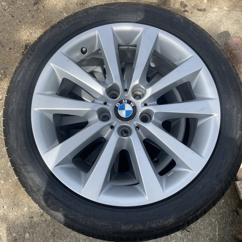 Original 5er f10 - original, f11