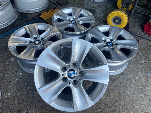 Orgi bmw 5er - f10, 6er