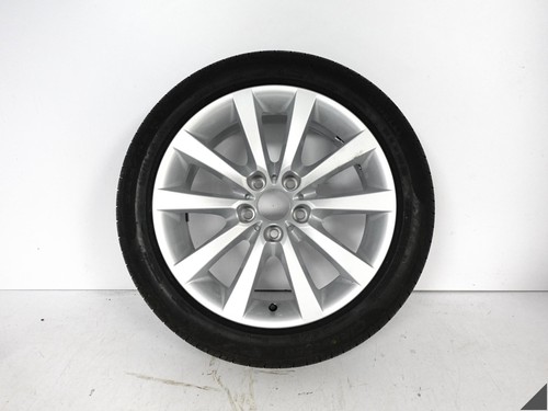Bmw f10 f11 f06 f12 - 5,