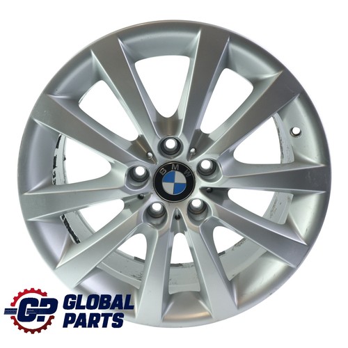 Bmw f06 f10 f11 - bmw,
