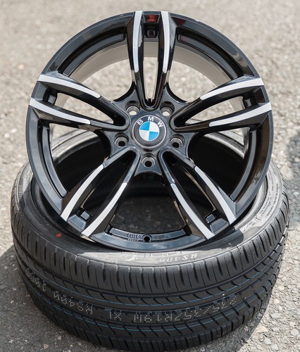 Zoll wh29 alu felgen für - alu,