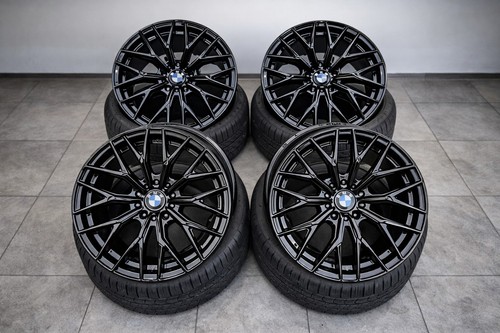 Zoll wh37 felgen für - wh37, bmw