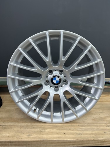 Bmw styling 312 zoll felgen - 312,