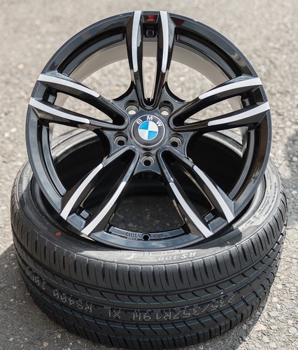 Zoll wh29 felgen für bmw - felgen,