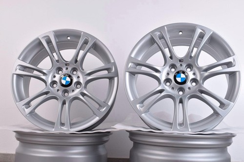 Original bmw 5er f10 - 4x,