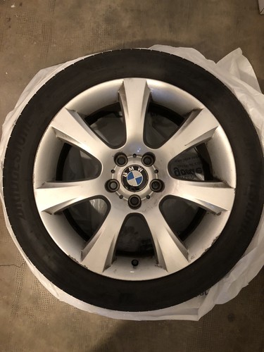 Orig bmw f10 - 4, x