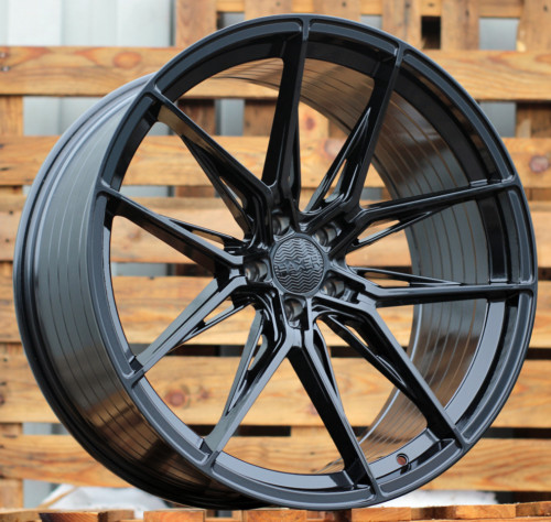 Felgen zoll bmw e90 - 19, e92