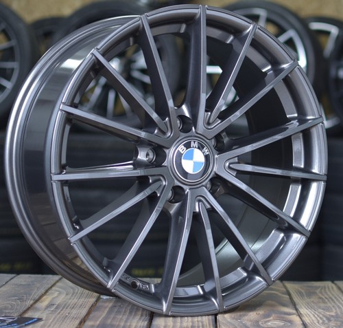 Zoll felgen 5x120 grau - 18, v2