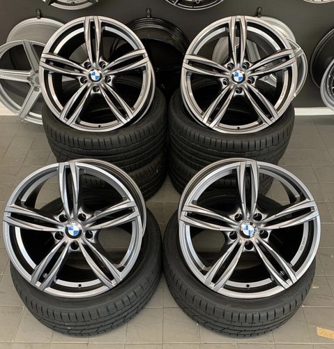 Zoll dm03 alu felgen für - 18,