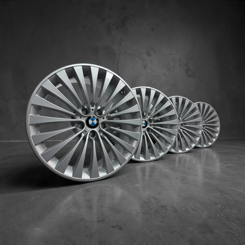 Neu original zoll - original, bmw