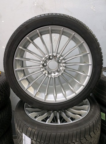 Original alpina felgen - alpina,