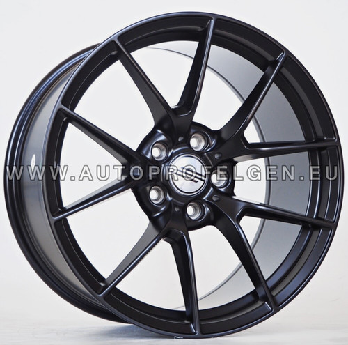 Neu bmw f30 f10 - neu, 19