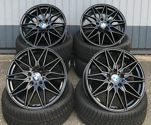 Zoll dm02 felgen - felgen, bmw