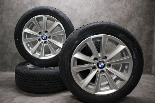 Original bmw 5er - f10, f11