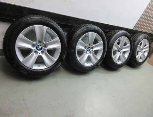 225 r17 winterreifen - r17,