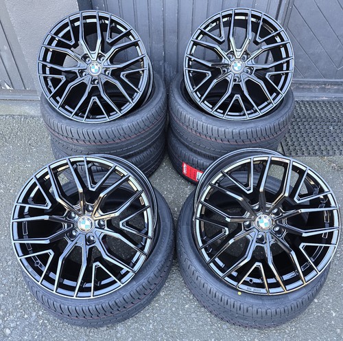 Zoll concepts mm09 - 19,