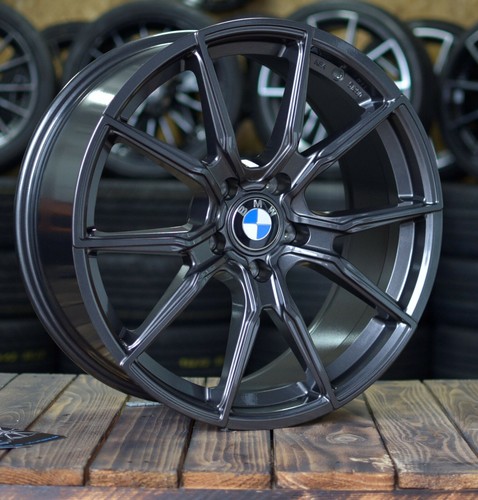 Zoll vheels v1 felgen - zoll,