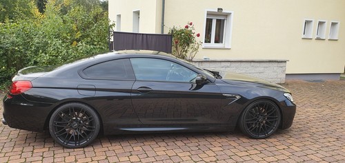 Breyton spirit mattblack - breyton,