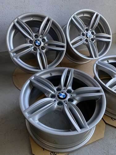 Neu original bmw 5er - *neu*, f10