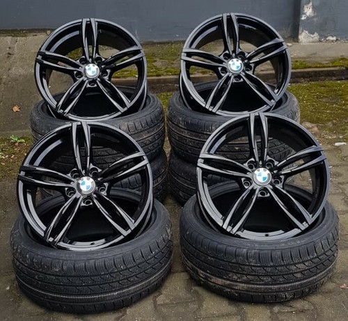 Zoll dm03 alu felgen - dm03, für
