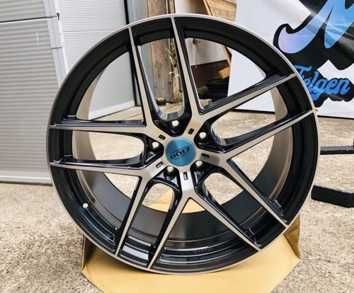 20 zoll 5x120 für - x,