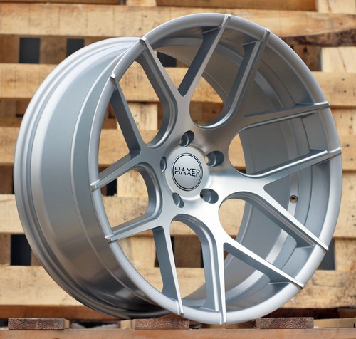 Felgen zoll bmw f01 - bmw, f11