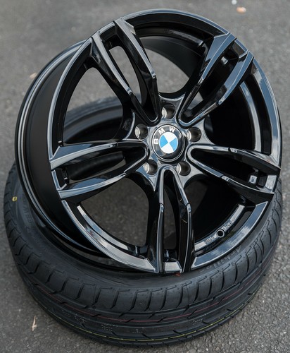 Zoll wh29 felgen für bmw - zoll,