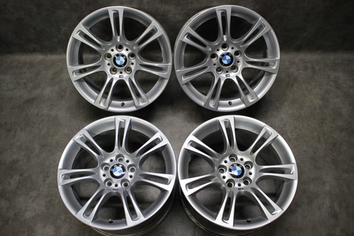 Original bmw 5er f10 - 4x, f11