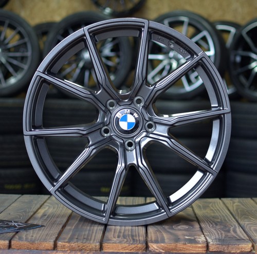 Zoll felgen für - felgen, bmw
