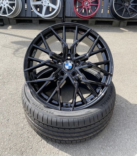 Zoll mm06 felgen - 19, für
