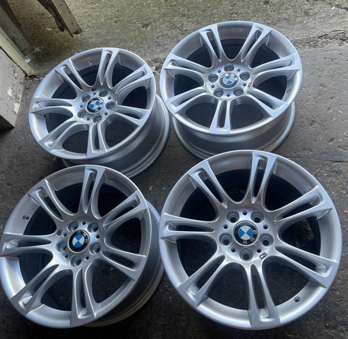 Original bmw f06 - original, f10