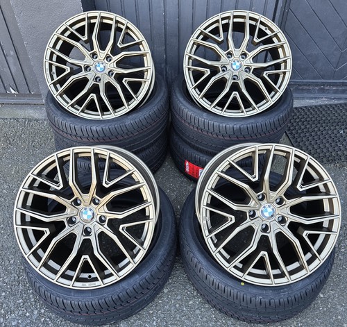 Zoll concepts mm09 5x120 - zoll, mm-concepts