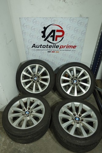 Original bmw 5er f10 f11 - 5er,