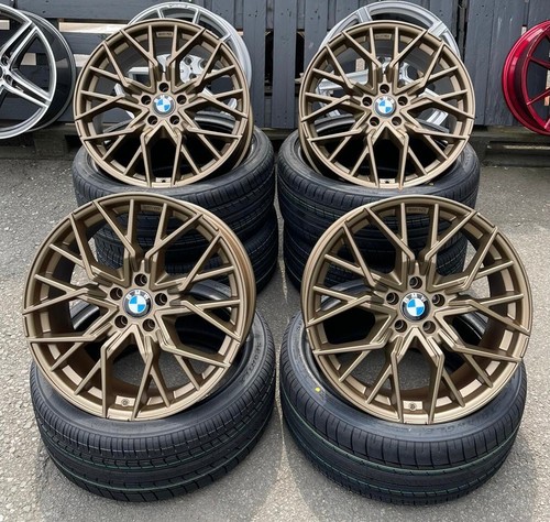Zoll mm06 felgen für bmw - mm06,