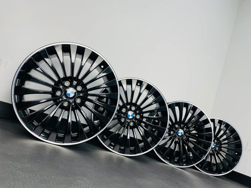 Neu original zoll bmw - zoll,