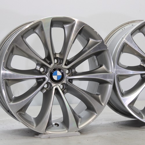 Bmw 5er f10 f11 - 5er,