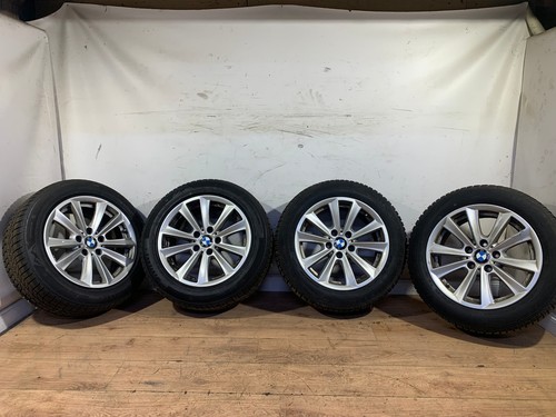 Bmw f10 f11 styling 236 - styling,