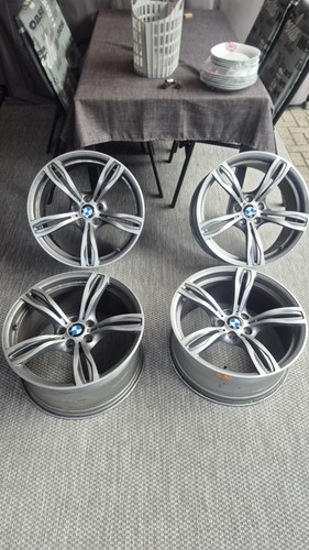 Bmw styling 343 - bmw, 20