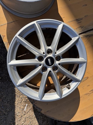 Orginal bmw felgen für - bmw,