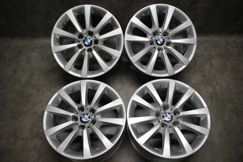 Original bmw 5er f10 - original,