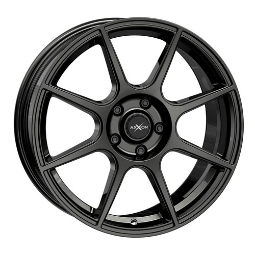 Zoll alu felgen für - 19,