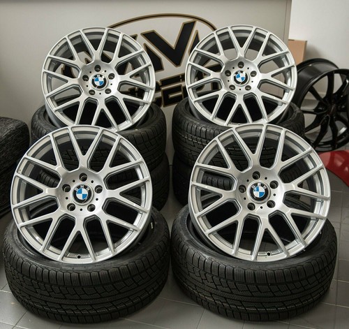 Zoll wh26 felgen - zoll, für