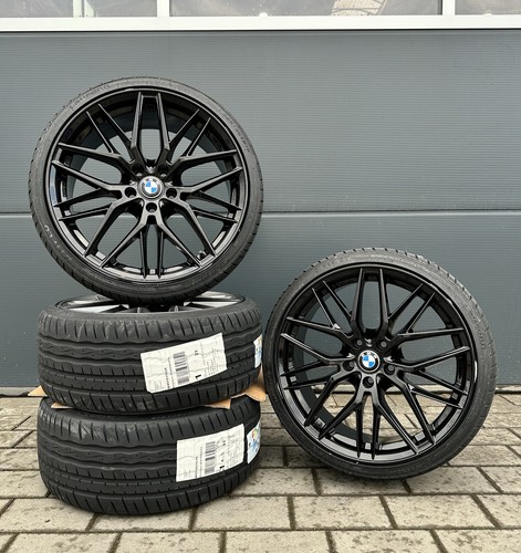 Zoll hankook - 19,