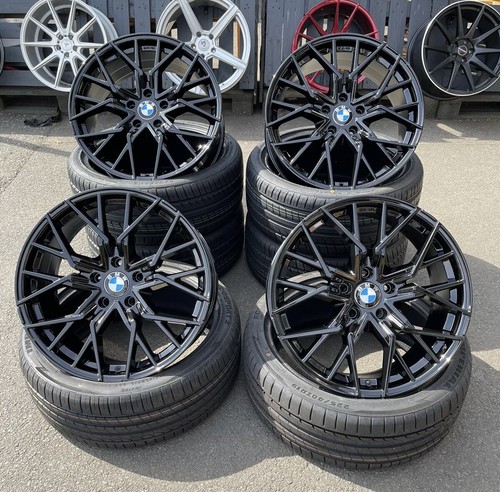 Zoll mm06 alu felgen für - alu,