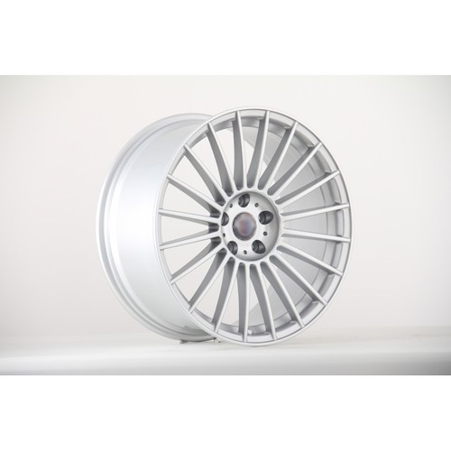 Felgen zoll bmw - f01, f10