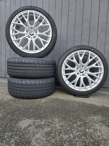 Zoll wh37 alu felgen - 19,