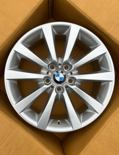 Original bmw 5er f10 - original,