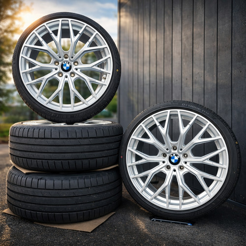 Zoll wh37 alu felgen - alu, 5x120