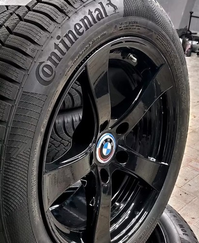 Continental bmw 5er f10 f11 - continental,