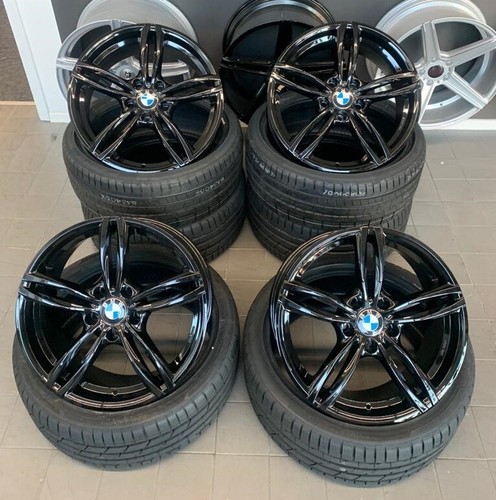 Zoll dm03 felgen für - felgen,
